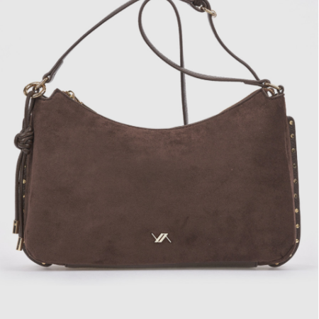 Borsa a Spalla 16-0008910