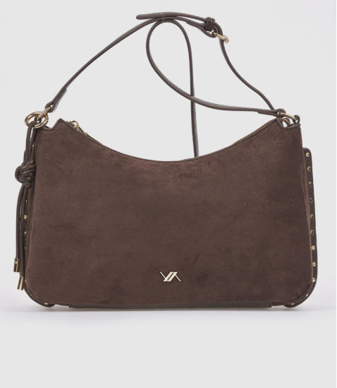 Borsa a Spalla 16-0008910