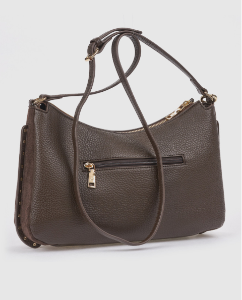Borsa a Spalla 16-0008910 - immagine 2