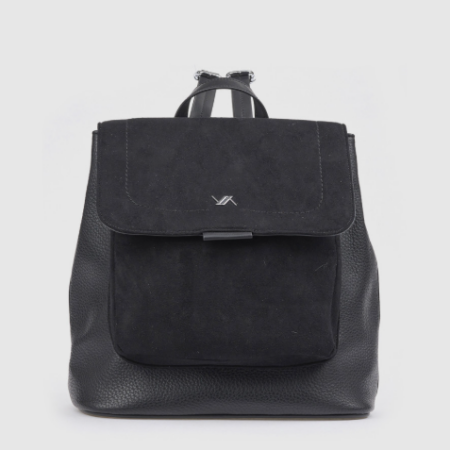 Zaino 16-0008914