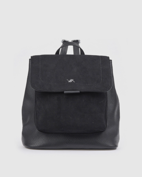 Zaino 16-0008914