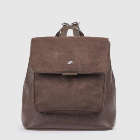 Zaino 16-0008914