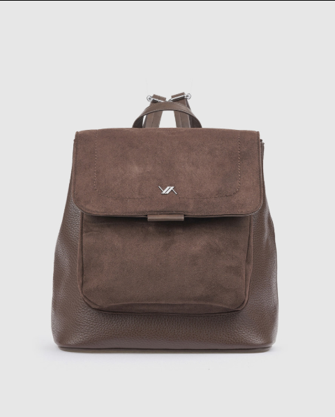 Zaino 16-0008914