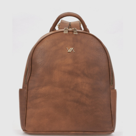 Zaino 16-0008836