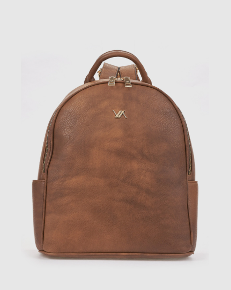 Zaino 16-0008836