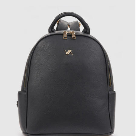 Zaino 16-0008836