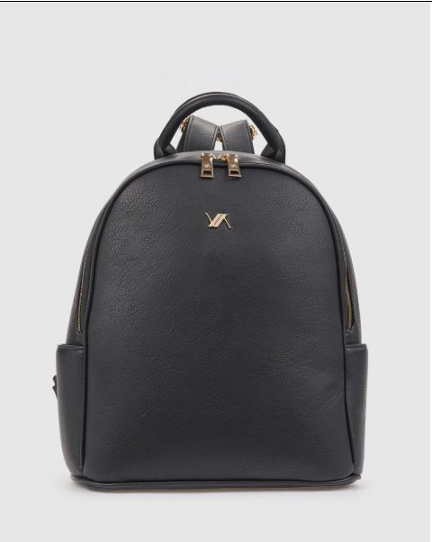Zaino 16-0008836