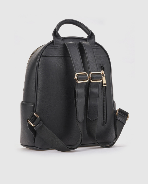 Zaino 16-0008836 - immagine 2