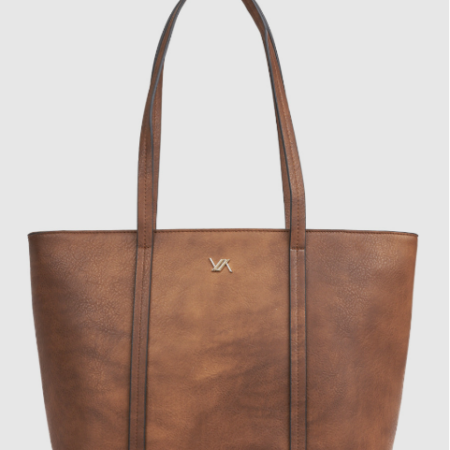 Borsa a Spalla 16-0008835