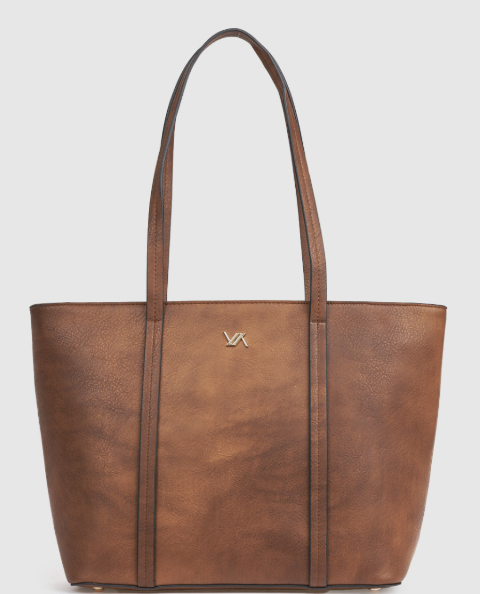 Borsa a Spalla 16-0008835