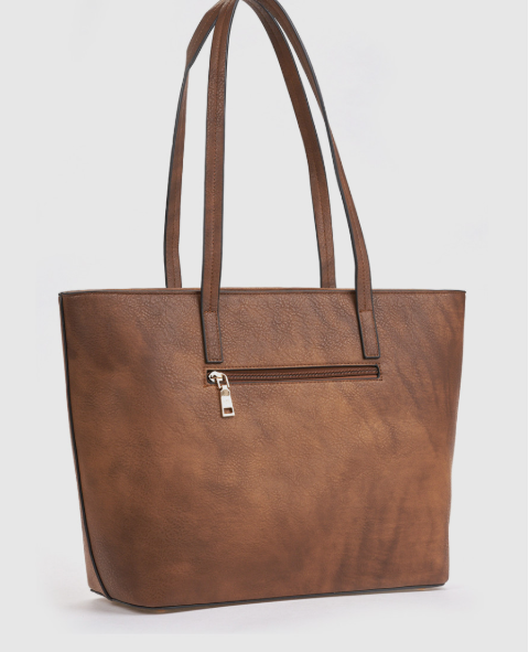 Borsa a Spalla 16-0008835 - immagine 2