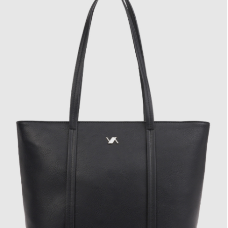 Borsa a Spalla 16-0008835