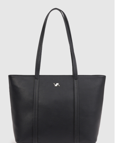 Borsa a Spalla 16-0008835