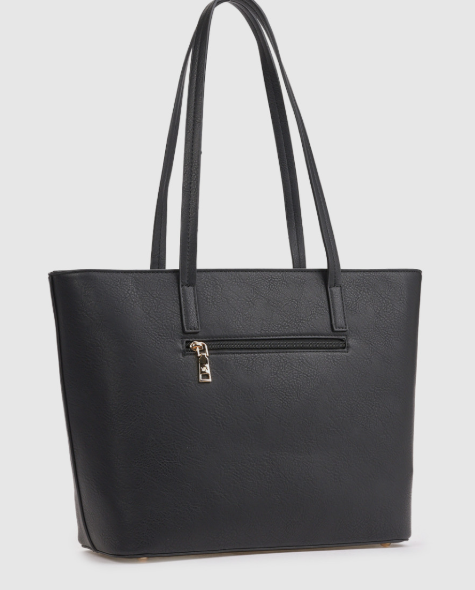 Borsa a Spalla 16-0008835 - immagine 2