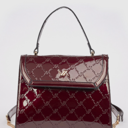 Borsa Tote 16-0008769