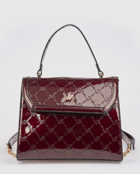Borsa Tote 16-0008769