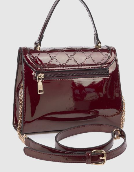 Borsa Tote 16-0008769 - immagine 2