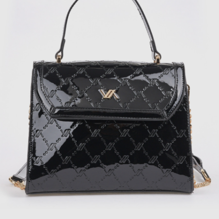 Borsa Tote 16-0008769