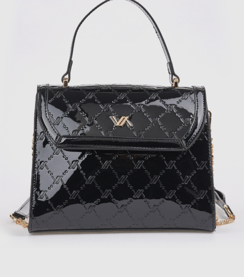 Borsa Tote 16-0008769