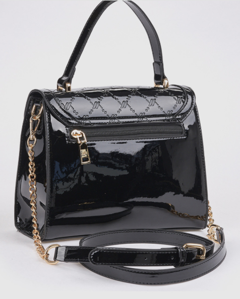 Borsa Tote 16-0008769 - immagine 2
