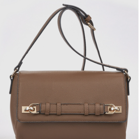 Borsa a Tracolla 16-0008764