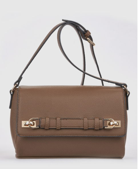 Borsa a Tracolla 16-0008764
