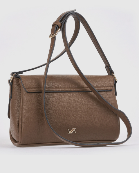 Borsa a Tracolla 16-0008764 - immagine 2