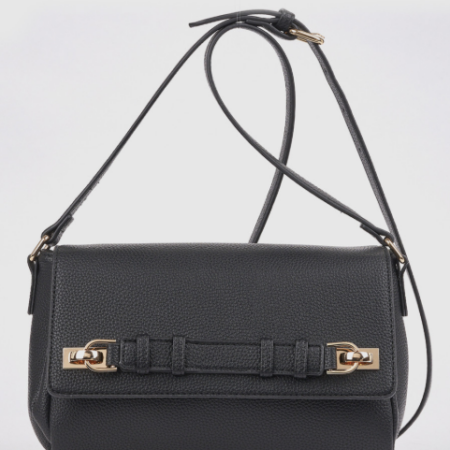 Borsa a Tracolla 16-0008764