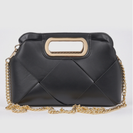 Borsa Tote 16-0008749