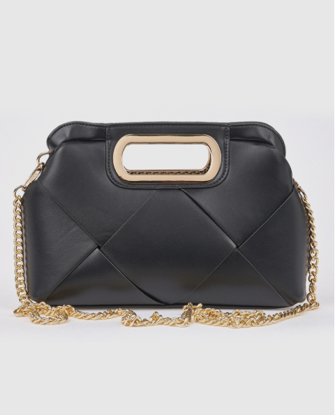 Borsa Tote 16-0008749