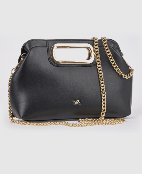 Borsa Tote 16-0008749 - immagine 2