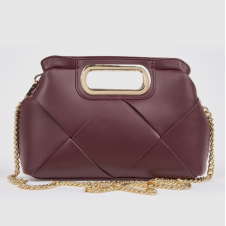 Borsa Tote 16-0008749