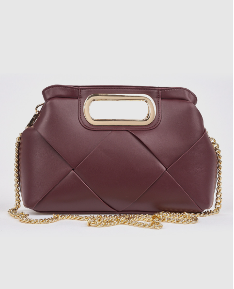 Borsa Tote 16-0008749