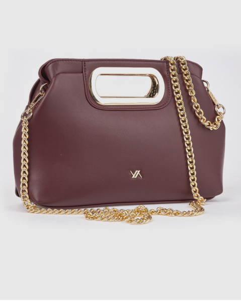 Borsa Tote 16-0008749 - immagine 2