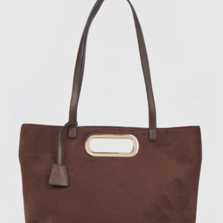 Borsa a Spalla 16-0008851