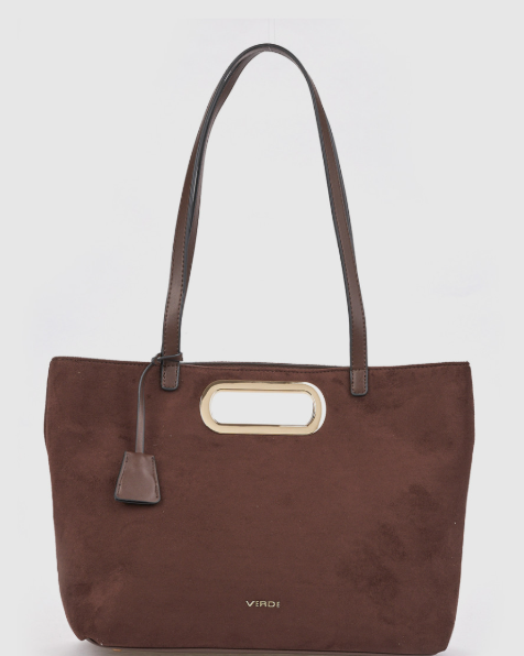 Borsa a Spalla 16-0008851