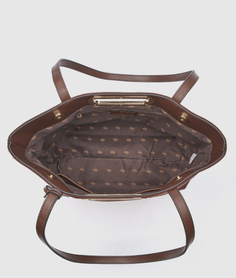 Borsa a Spalla 16-0008851 - immagine 2