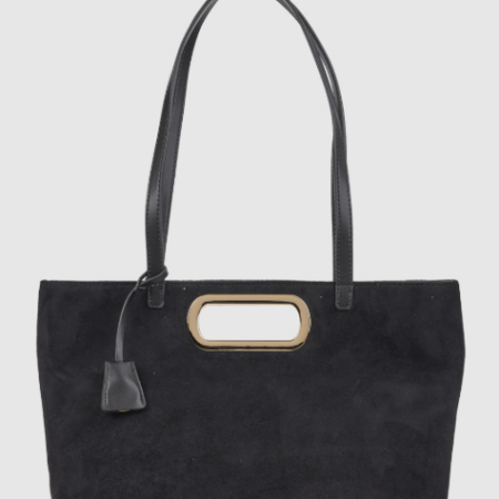 Borsa a Spalla 16-0008851