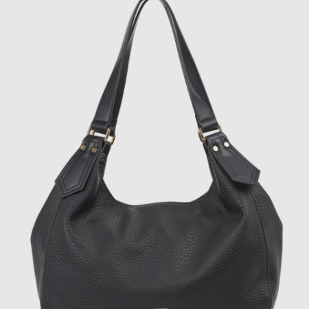 Borsa a Spalla 16-0008815