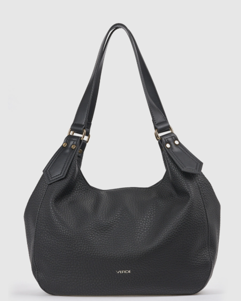 Borsa a Spalla 16-0008815