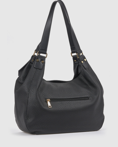 Borsa a Spalla 16-0008815 - immagine 2