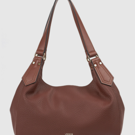 Borsa a Spalla 16-0008815