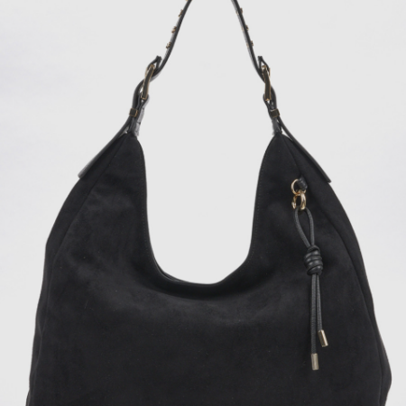 Borsa a Spalla 16-0008909