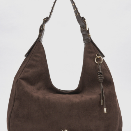 Borsa a Spalla 16-0008909
