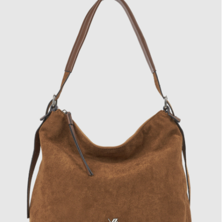 Borsa a Spalla 16-0008809