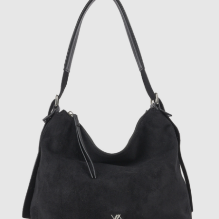 Borsa a Spalla 16-0008809