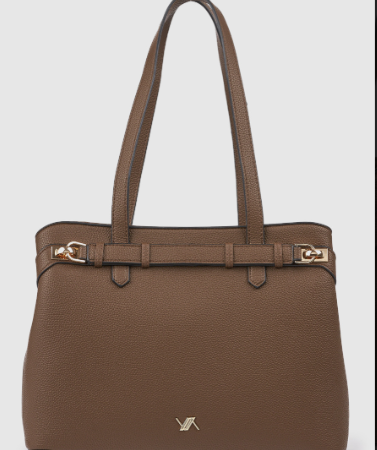 Borsa a Spalla 16-0008765
