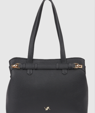 Borsa a Spalla 16-0008765