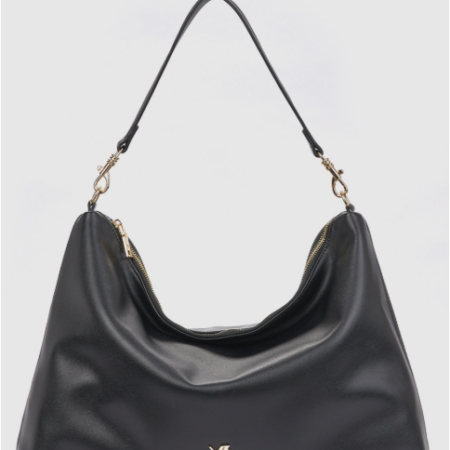 Borsa a Spalla 16-0008892