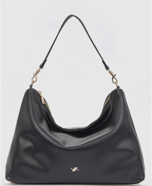 Borsa a Spalla 16-0008892